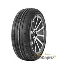 Aplus A609 205/65 R15 94V